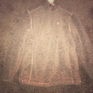 Southern shirt Jacket